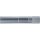 Zündkerzen-Einsatz mit Magnet, Zwölfkant, lang | Antrieb Innenvierkant 10 mm (3/8") | SW 14 mm