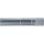 Zündkerzen-Einsatz mit Magnet, Zwölfkant, lang | Antrieb Innenvierkant 10 mm (3/8") | SW 14 mm