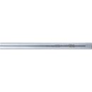 Zündkerzen-Einsatz mit Magnet, Zwölfkant, extra lang | Antrieb Innenvierkant 10 mm (3/8") | SW 14 mm