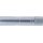 Zündkerzen-Einsatz mit Haltegummi, Zwölfkant, lang | Antrieb Innenvierkant 10 mm (3/8") | SW 16 mm