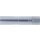 Zündkerzen-Einsatz mit Haltegummi, Zwölfkant, lang | Antrieb Innenvierkant 10 mm (3/8") | SW 16 mm