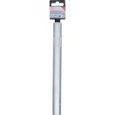 Zündkerzen-Einsatz Zwölfkant, extra lang | Antrieb Innenvierkant 10 mm (3/8") | SW 18 mm