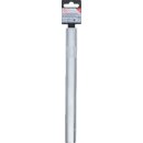 Zündkerzen-Einsatz Zwölfkant, extra lang | Antrieb Innenvierkant 10 mm (3/8") | SW 18 mm