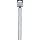 Zündkerzen-Einsatz Zwölfkant, extra lang | Antrieb Innenvierkant 10 mm (3/8") | SW 18 mm