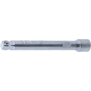 Kipp-Verlängerung | 10 mm (3/8") | 125 mm
