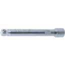 Kipp-Verlängerung | 10 mm (3/8") | 125 mm