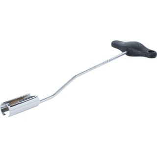 Abzieher für Zündkerzenstecker | für VAG / Mercedes-Benz | 320 mm