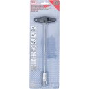 Abzieher für Zündkerzenstecker | für VAG /...