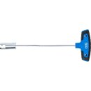 Abzieher für Zündkerzenstecker | für VAG / Mercedes-Benz | 320 mm