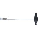 Abzieher für Zündkerzenstecker | für VAG / Mercedes-Benz | 320 mm