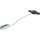 Abzieher für Zündkerzenstecker | für VAG / Mercedes-Benz | 320 mm