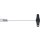 Abzieher für Zündkerzenstecker | für VAG / Mercedes-Benz | 320 mm