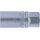 Zündkerzen-Einsatz mit Magnet, Sechskant | Antrieb Innenvierkant 12,5 mm (1/2") | SW 21 mm