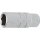 Zündkerzen-Einsatz Sechskant | Antrieb Innenvierkant 10 mm (3/8") | SW 18 mm