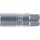 Zündkerzen-Einsatz Sechskant | Antrieb Innenvierkant 10 mm (3/8") | SW 16 mm