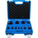 Kraft-Adapter- und Kugelgelenk-Satz | 6,3 mm (1/4")...