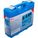 Kraft-Adapter- und Kugelgelenk-Satz | 6,3 mm (1/4")...