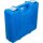 Kraft-Adapter- und Kugelgelenk-Satz | 6,3 mm (1/4") - 25 mm (1") | 11-tlg.