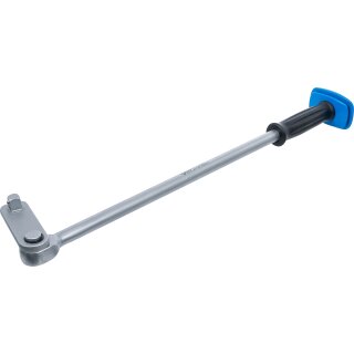 Kraft-Schlaglöser | 12,5 mm (1/2") | 620 mm