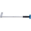 Kraft-Schlaglöser | 12,5 mm (1/2") | 620 mm