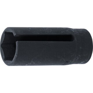 Thermoschalter-Einsatz | Antrieb 12,5 mm (1/2") | SW 29 mm