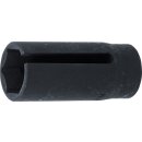 Thermoschalter-Einsatz | Antrieb 12,5 mm (1/2") | SW 29 mm