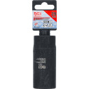 Thermoschalter-Einsatz | Antrieb 12,5 mm (1/2") | SW 29 mm