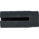 Thermoschalter-Einsatz | Antrieb 12,5 mm (1/2") | SW 29 mm