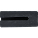 Thermoschalter-Einsatz | Antrieb 12,5 mm (1/2") | SW 29 mm