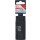Thermoschalter-Einsatz | Antrieb 12,5 mm (1/2") | SW 29 mm