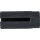 Thermoschalter-Einsatz | Antrieb 12,5 mm (1/2") | SW 29 mm