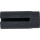 Thermoschalter-Einsatz | Antrieb 12,5 mm (1/2") | SW 29 mm