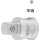 Gleitgriff-Adapter für Verlängerungen | Abtrieb Außenvierkant 20 mm (3/4")