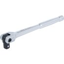 Gelenkgriff | Abtrieb Außenvierkant 12,5 mm...