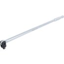 Gelenkgriff | Abtrieb Außenvierkant 12,5 mm...