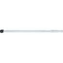 Gelenkgriff | Abtrieb Außenvierkant 12,5 mm (1/2") | 610 mm