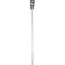 Gelenkgriff | Abtrieb Außenvierkant 12,5 mm (1/2") | 610 mm