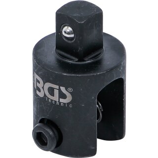 Reparatursatz für Gelenkgriff | für Art. 267