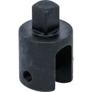 Reparatursatz für Gelenkgriff | für Art. 267