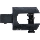 Reparatursatz für Gelenkgriff | für Art. 267