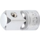 Steckschlüssel-Adapter | Innenvierkant 12,5 mm...