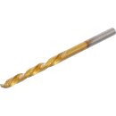 HSS-Bohrer, linksschneidend | Ø 4,0 mm