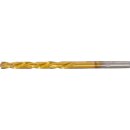 HSS-Bohrer, linksschneidend | Ø 4,0 mm