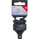 Kraft-Steckschlüssel-Adapter | Innenvierkant 20 mm...