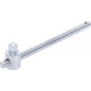 Gleitgriff | Abtrieb Außenvierkant 6,3 mm (1/4")