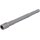 Steckschlüssel-Einsatz Sechskant, extra lang | für Bohrmaschinen | Antrieb Außensechskant 6,3 mm (1/4") | SW 6 mm