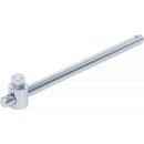 Gleitgriff | Abtrieb Außenvierkant 10 mm (3/8")