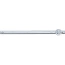 Gleitgriff | Abtrieb Außenvierkant 10 mm (3/8")