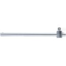 Gleitgriff | Abtrieb Außenvierkant 10 mm (3/8")