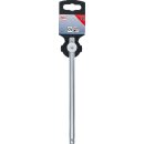Gleitgriff | Abtrieb Außenvierkant 10 mm (3/8")